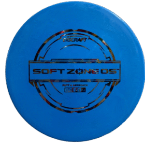 Discraft Zone OS Disc