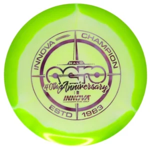 Innova Aero Disc