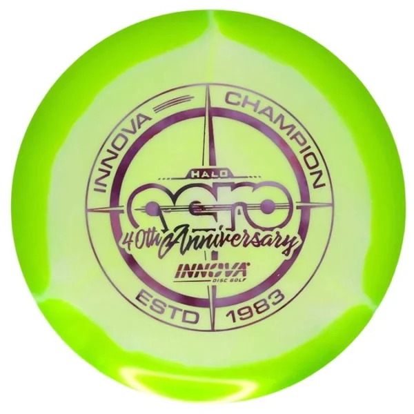 Innova Aero Disc