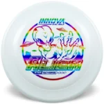 Innova Alien Disc
