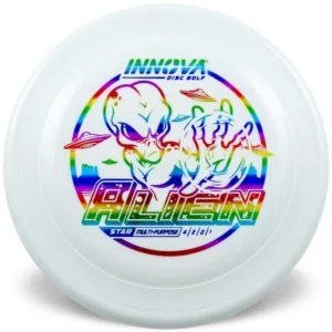 Innova Alien Disc