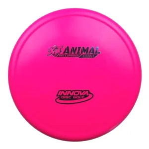 Innova Animal Disc