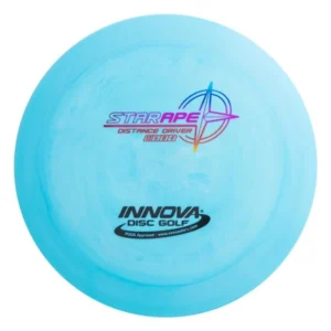 Innova Ape Disc