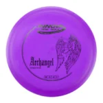 Innova Archangel Disc