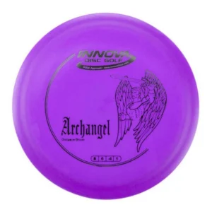 Innova Archangel Disc