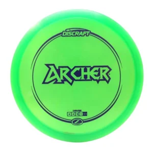 Discraft Archer Disc