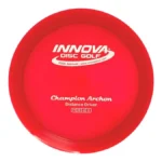 Innova Archon Disc