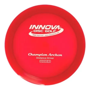Innova Archon Disc