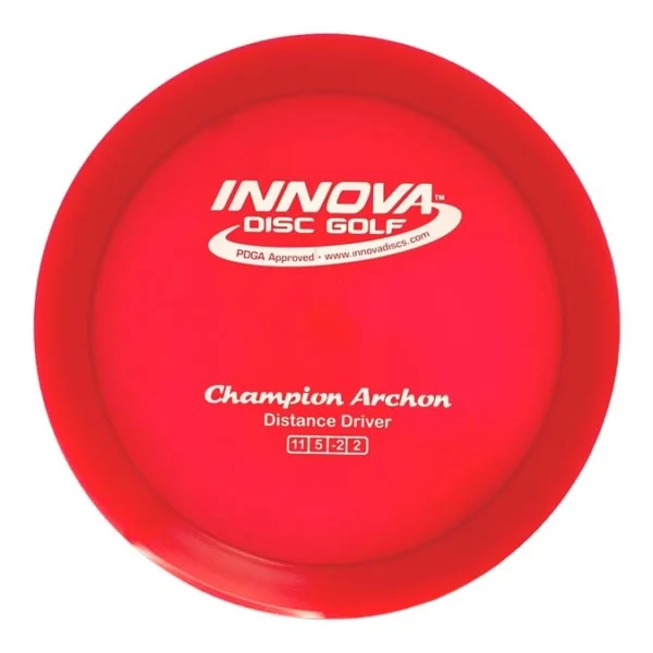Innova Archon Disc