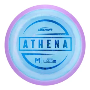 Innova Athena Disc