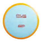 Innova Atlas Disc
