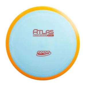Innova Atlas Disc