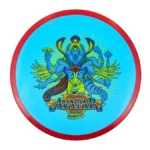 Innova Avatar Disc