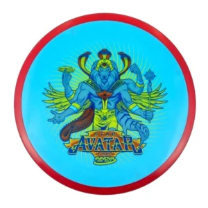 Innova Avatar Disc