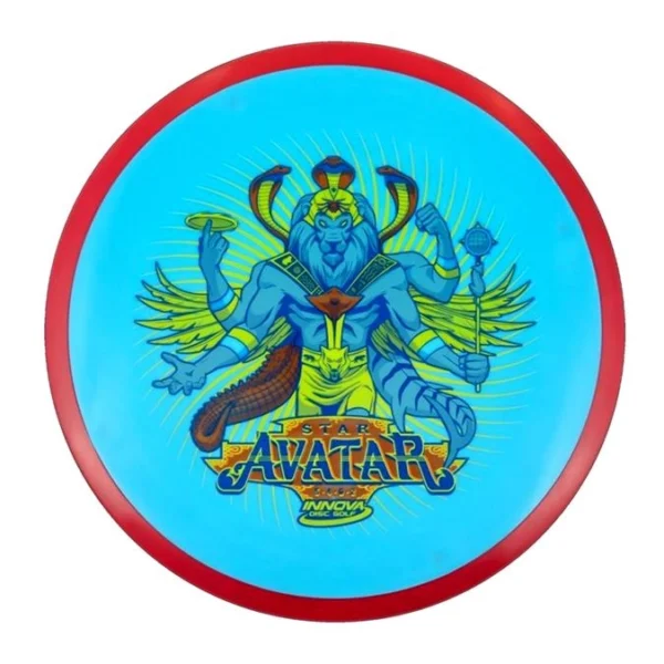 Innova Avatar Disc