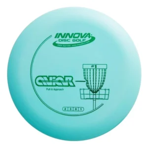 Innova Aviar Disc