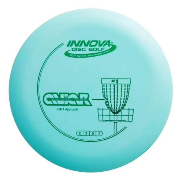 Innova Aviar Disc