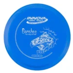 Innova Banshee Disc