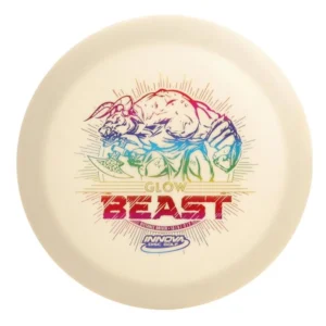 Innova Beast Disc