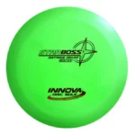 Innova Boss Disc