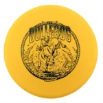 Innova Bullfrog Disc