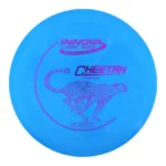 Innova Cheetah Disc