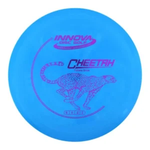 Innova Cheetah Disc