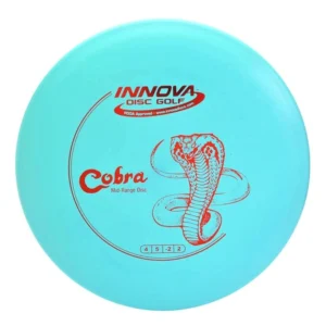 Innova Cobra Disc