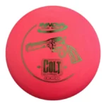 Innova Colt Disc