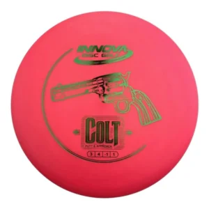 Innova Colt Disc