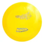 Innova Corvette Disc