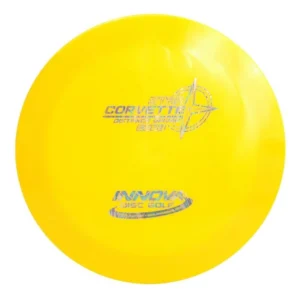 Innova Corvette Disc