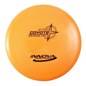 Innova Coyote Disc
