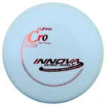 Innova Cro Disc