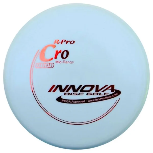 Innova Cro Disc