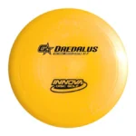 Innova Daedalus Disc