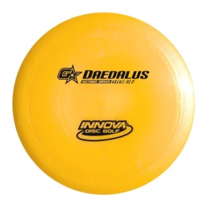Innova Daedalus Disc
