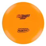 Innova Dart Disc