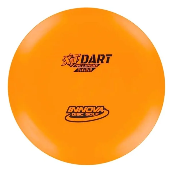 Innova Dart Disc