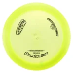 Innova Dominator Disc