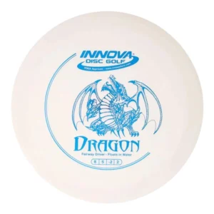 Innova Dragon Disc