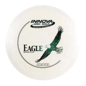 Innova Eagle Disc