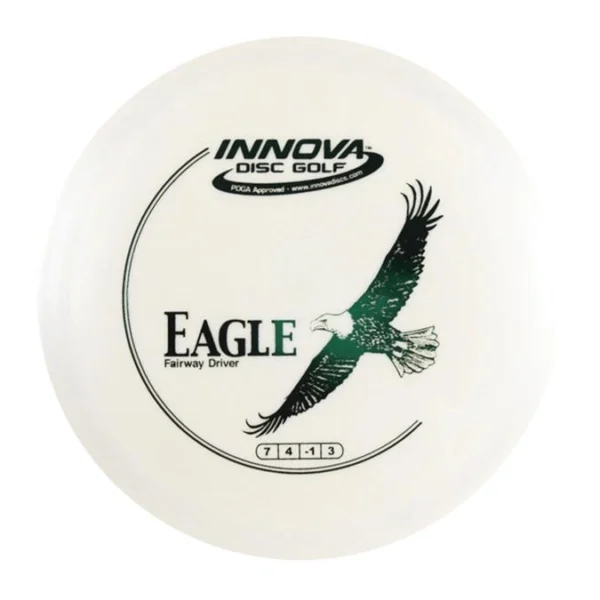 Innova Eagle Disc