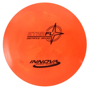 Innova FL Disc