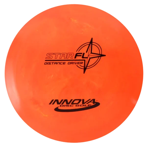 Innova FL Disc