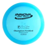 Innova Firebird Disc