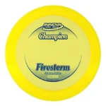 Innova Firestorm Disc