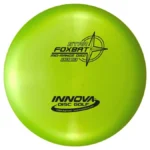 Innova Foxbat Disc