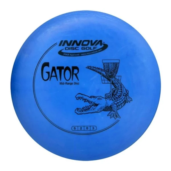 Innova Gator Disc