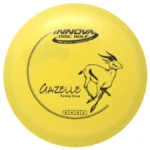 Innova Gazelle Disc